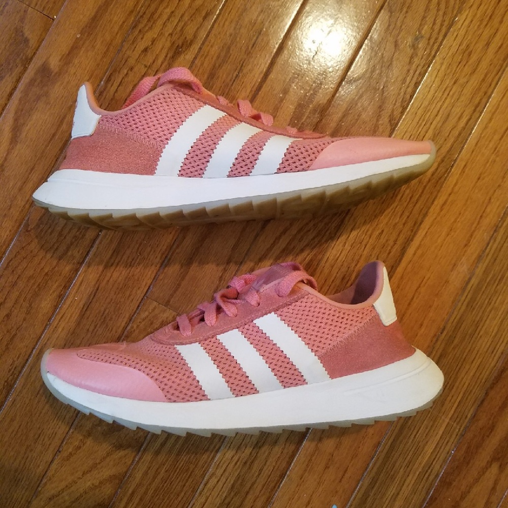 Women’s Adidas